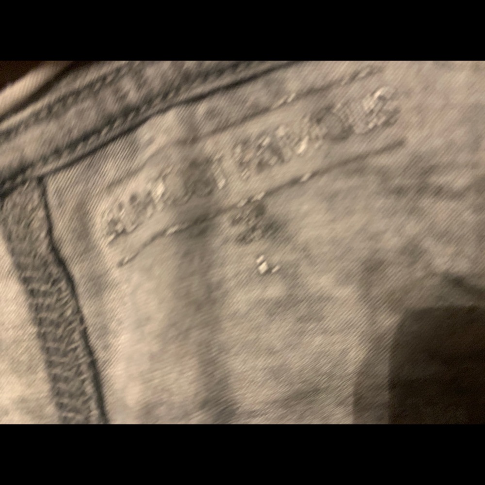 Shirts - Picture 6 of 6